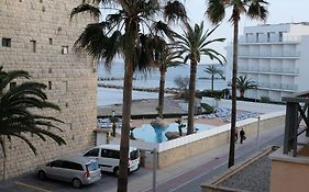 Bonamar I - 2A
